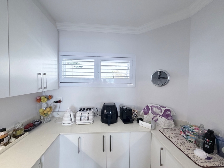 3 Bedroom Property for Sale in Big Bay Western Cape